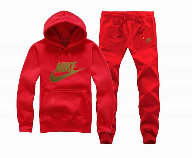 men nike sport suits-227